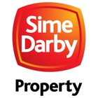 Top 14 Lifestyle Apps Like Sime Darby Property - Best Alternatives
