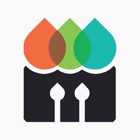 Woodlem Learning Platform