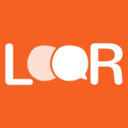 LOQR app