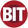 Bio It World Conference icon