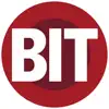 Bio It World Conference App Support