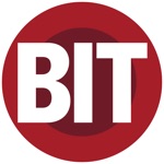 Download Bio It World Conference app