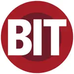 Bio It World Conference App Problems