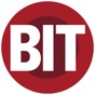 Bio It World Conference app download