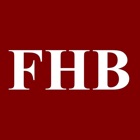 Top 23 Finance Apps Like Flint Hills Bank - Best Alternatives