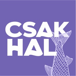 Csakhal