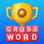 Crossword Online: Coupe du Mot