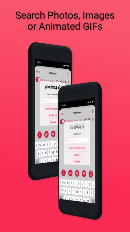 ReadSound screenshot-7