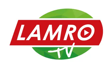 Lamro TV STB Cheats
