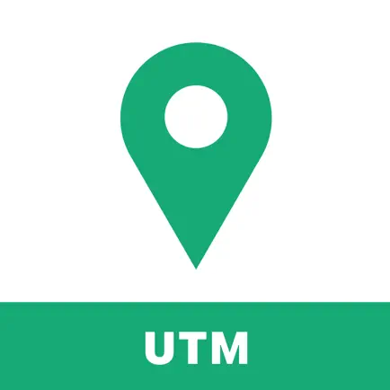 Tomstrails GPS UTM Cheats
