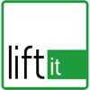 LiftIT icon