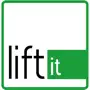 LiftIT