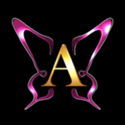 AVA Fitness Читы
