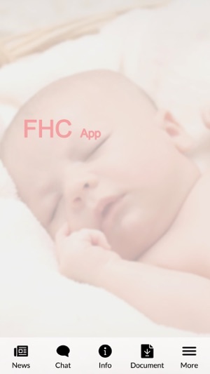 FHC