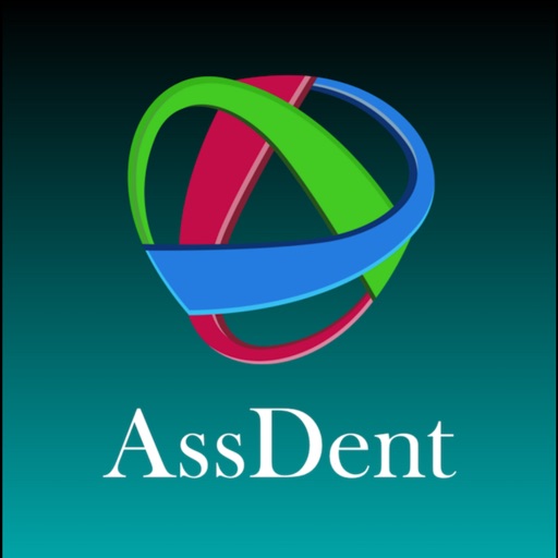 AssDent