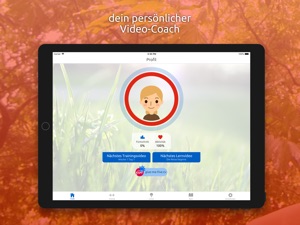 Schermafbeelding
