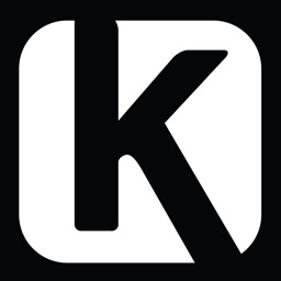 Kupi Comercios