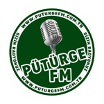 Puturge FM