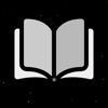 Mind Book - iPhoneアプリ