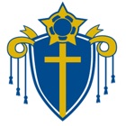 Bishop Heelan Schools