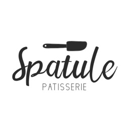 Spatule