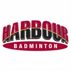 Top 10 Sports Apps Like Badminton NH - Best Alternatives