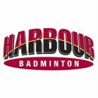 Badminton NH