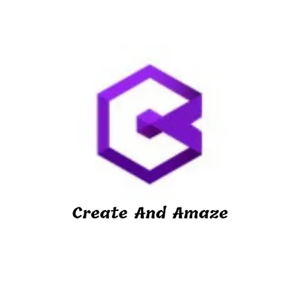 Crammaze Читы