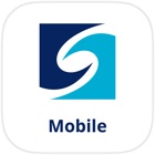 Top 40 Finance Apps Like Pacific City Bank Mobile - Best Alternatives