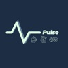 Pulse Partnerships icon