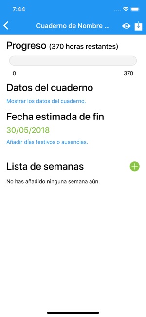 Seguimiento FCT(圖2)-速報App