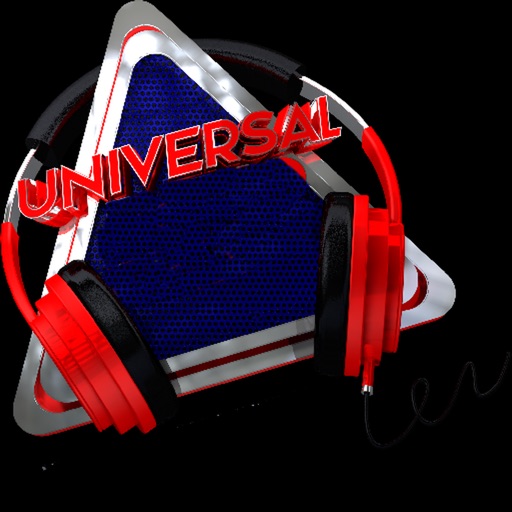 universal online! Download