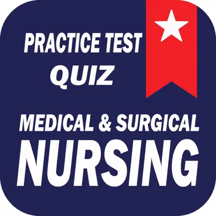 Medical Surgical Nursing Mock Читы