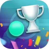 foot & win pour PC