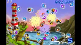 Game screenshot Sneezies mod apk