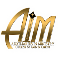 COGIC AIM