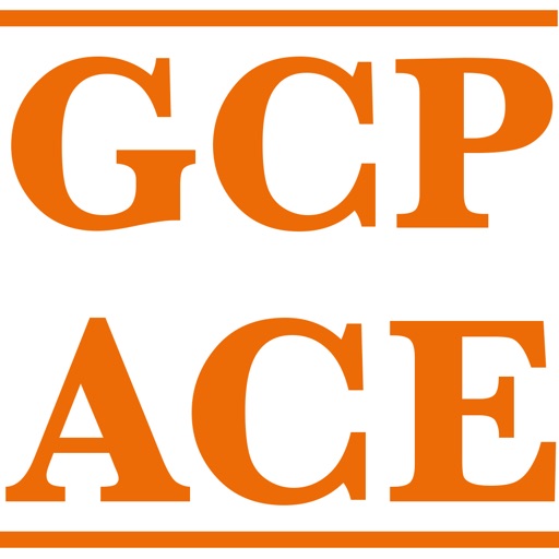 GCP Assoc. Cloud Engineer PRO icon