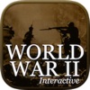 World War 2 History: WW2