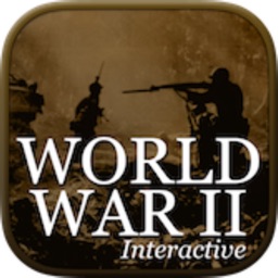 World War 2 History: WW2