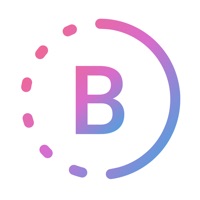 Borders Photo Video Maker