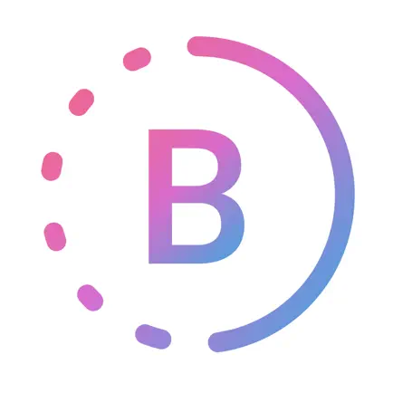 Borders+ Photo Video Maker Читы