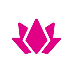 PIwallet・PCHAIN mobile wallet