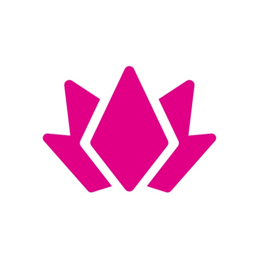 PIwallet・PCHAIN mobile wallet