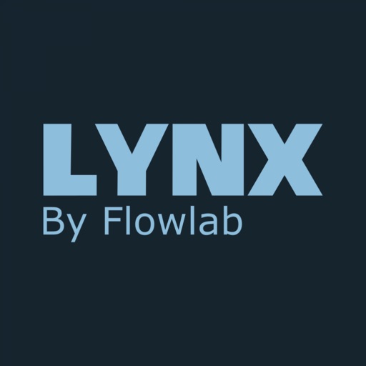 LYNX by FlowLab