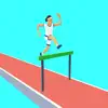 Similar Olympian 3D Apps