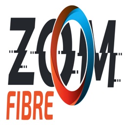 Zoom Fibre