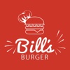 Bill's Burger