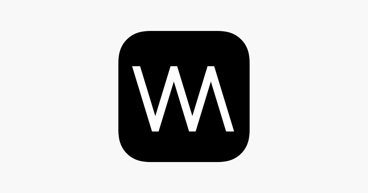  wingman suggestive keyboard on the app store