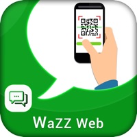 WaZZ  Web Chat  PC 용