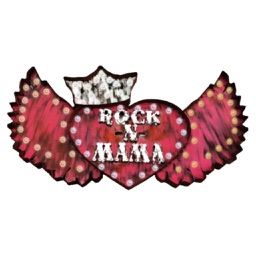 RockNMama